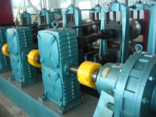 QLH01（右旋）HY25800（630x800x3）缩略图